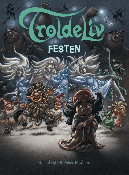 Forside billede